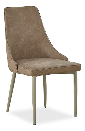 Стул Daily. Фото №5