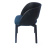 Стул Маджоре синий. Фото №4