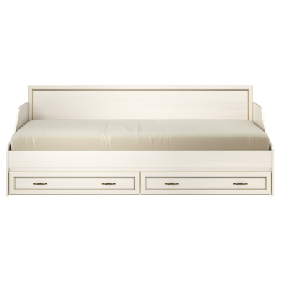 Диван-кровать 900 Сиена. Фото №2