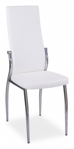 Стул Милано. Фото №1