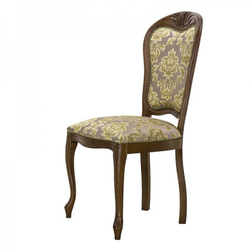 Стул Виконт фото Стул Виконт. Фото №6