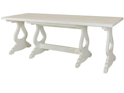 Обеденный стол Флор. Фото №4