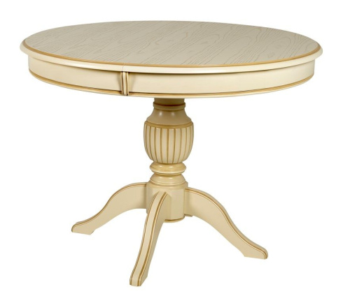 Стол  Йорк 95-Ш. Фото №1