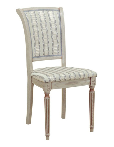 Стул Марко. Фото №1