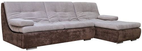 Угловой диван Малибу (30м+8м+03+03). Фото №16