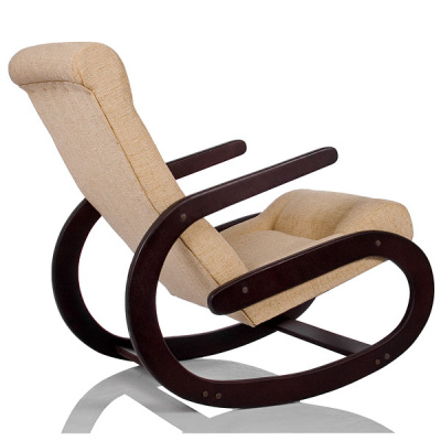 Кресло-качалка Модель 1. Фото №2