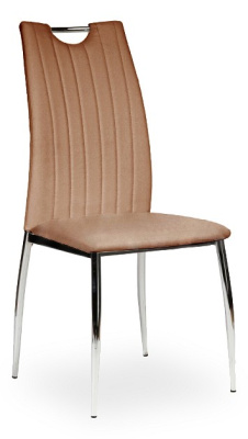 Стул С-999. Фото №2