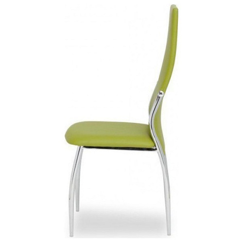 Стул C-55/SL. Фото №23