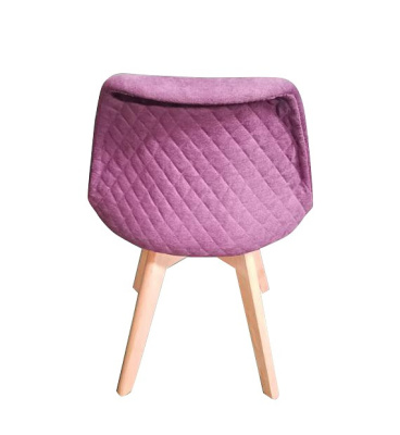 Стул JOY. Фото №5