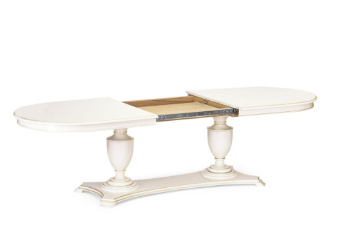 Стол Капри-2 2500. Фото №3