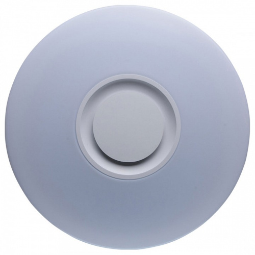 Накладной светильник MW-Light Норден 4 660012301. Фото №1