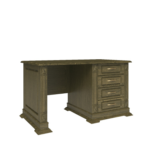 Стол Верди Люкс 9 П432.14. Фото №6