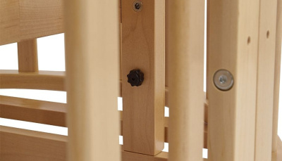 Маятник для кровати Polini Kids Simple 911,. Фото