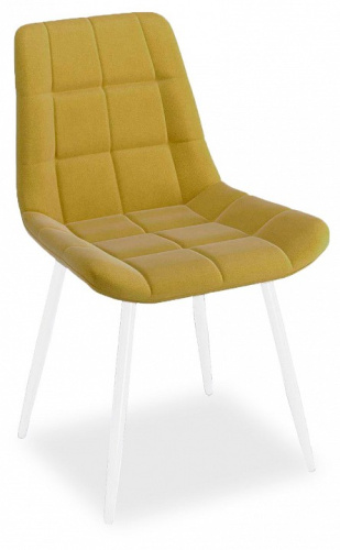 Стул Kenner 154. Фото №1