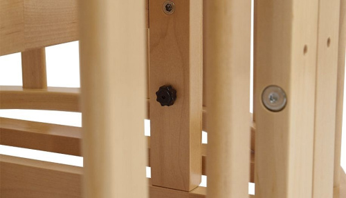 Маятник для кровати Polini Kids Simple 911,. Фото №5