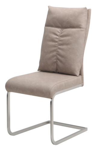 Стул RELAX CAPPUCCINO (капучино). Фото №2