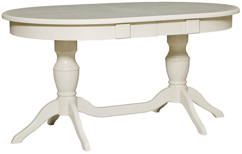 Стол Верди 2РД П106.06-01. Фото №5