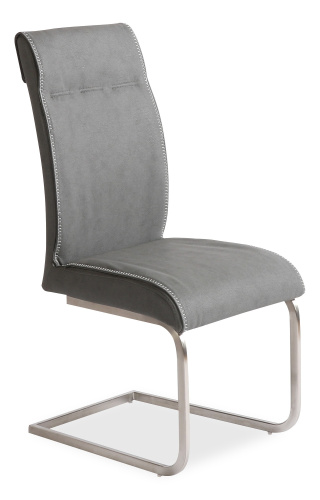 Стул COWBOY. Фото №1