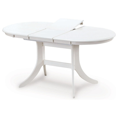 Стол обеденный Gavana. Фото №3