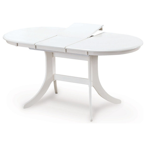 Стол обеденный Gavana. Фото №3