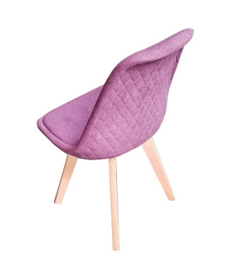 Стул JOY. Фото №4