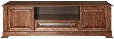 Тумба ТВ Пьемонт П518.13 фото Тумба ТВ Пьемонт П518.13. Фото №2