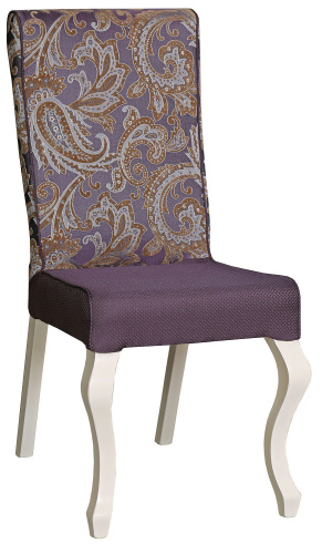 Стул Элегант 01 П486-01. Фото №1