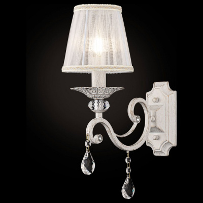 Бра Maytoni Grace ARM247-01-G. Фото №2