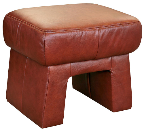 Банкетка Альфа-01 (18). Фото №1