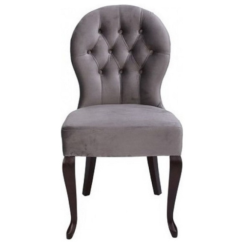 Стул Nova. Фото №24