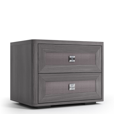 Тумба прикроватная Парма Нео. Фото №2