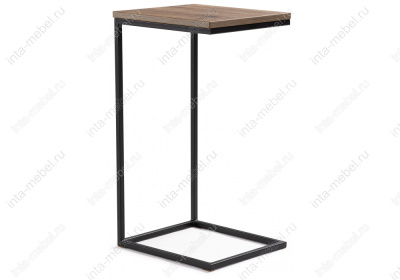 Журнальный стол Геркулес дуб велингтон. Фото №2