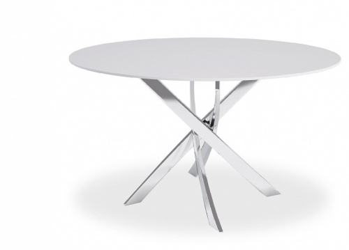 Стол обеденный Kenner R1300. Фото №1