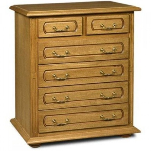 Комод Трир ГМ 1406. Фото №1