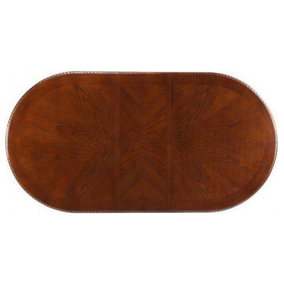 Стол обеденный HNDT-4280-SWL. Фото №2