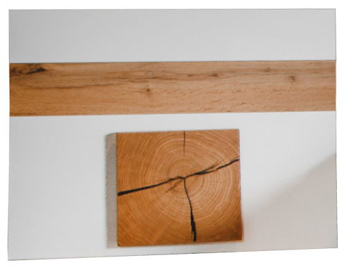 Щит декоративный Гелиос П554.05. Фото №1