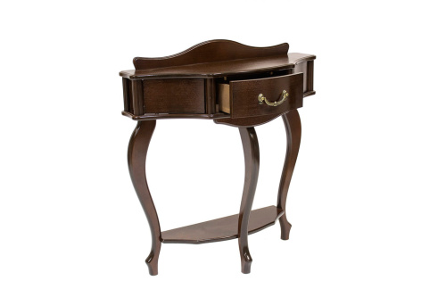 Консоль Джульетта. Фото №1