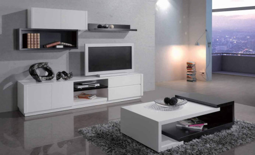 Полка Life 555. Фото №2