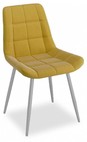 Стул Kenner 154. Фото №1