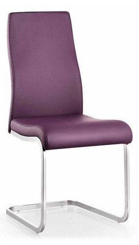 Стул Design. Фото №2