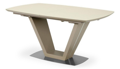 Стол обеденный Atlanta. Фото №4