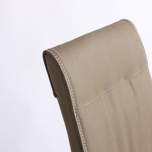 Стул COWBOY. Фото №10