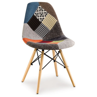 Стул Major. Фото №3