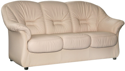 3-х местный диван Омега (3м) - спецпредложение. Фото №2