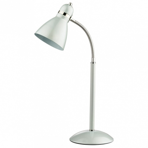 Настольная лампа декоративная Odeon Light Mansy 2411/1T фото Настольная лампа декоративная Odeon Light Mansy 2411/1T. Фото №1