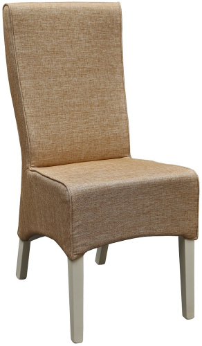 Стул Элегант П486. Фото №1