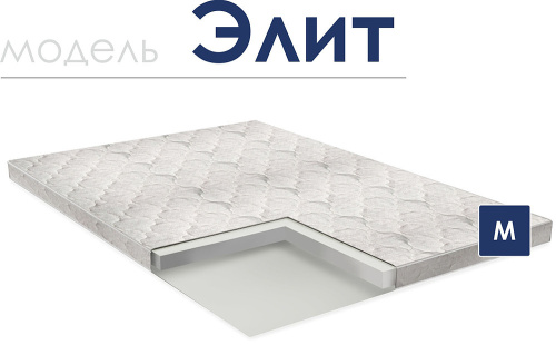 Матрасы Элит. Фото №1