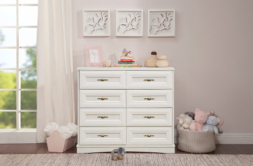 Комод Турин П036.31. Фото №4