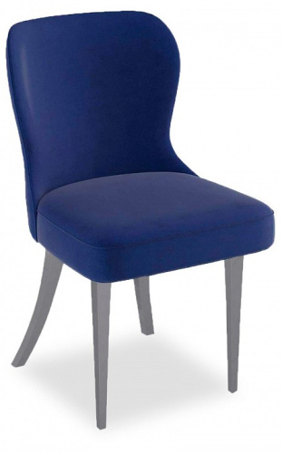 Стул Kenner 145. Фото №1