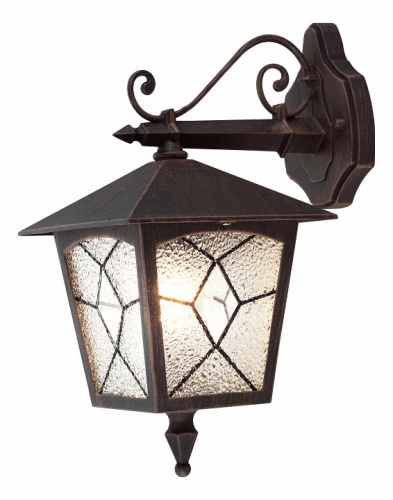 Светильник на штанге Globo Atlanta 3125. Фото №1